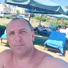 georgigeorgiev539