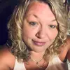 juju_wvgirl