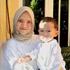agnesangkara_