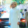 almazuoon1