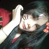 trongduongdthw2311