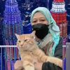 mukayahh