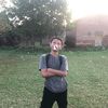ncilll27