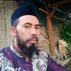 Laskar shobat ngaret