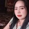 sungaikupang5651