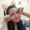 dewijulikristina