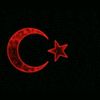 mushab_kaplan