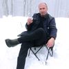 34_irfan_54
