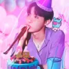 jeonbunnyjk7