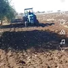 abdelhakmesrar01