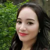 trieuduyen85