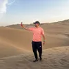 juancarloslxxv