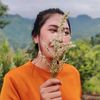 seasalt_butterscotch
