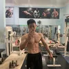 tranngocxuann
