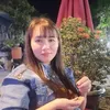 ngomaitan77
