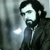 iskandarov1957mgmail.co0
