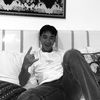 iniihwan19