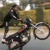pakistaniking937