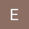 engineerstudio