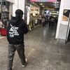 adtyprtma_