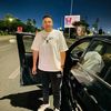 hema_685