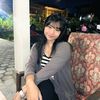 anisa