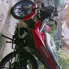 epyu2007