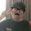 khoa._kenn