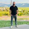 barhamhajibakr7