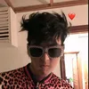 iyuvs