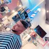 ahmedkharribou