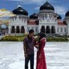 wulan.kaltasih