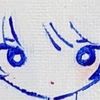 mikusssadleek