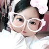 phng.tho51007