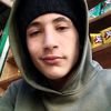 m.mahmoud092