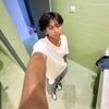 azman_nitian_erxing