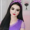 ahmet.trkmen531