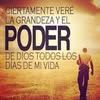 chelita.gonzalez098