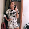 abriileetaa