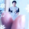 1butir_debu