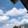 _anihz