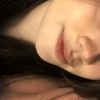 anitaaulia37