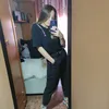 paulaagil_