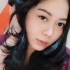 wulanfathia