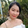bao_linh1412