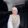 maeyumairah