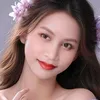 ngoclan_.87