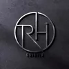Chirila004