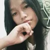 queenmjvejano