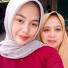 sitiasiyah139